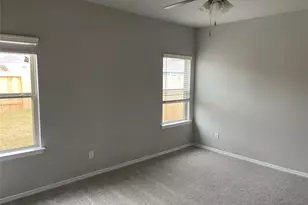 914 Redinger Ridge Dr, Houston, TX 77336 - Photo 13