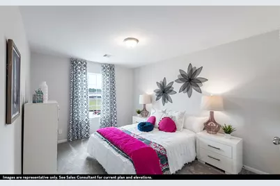 1727 Warm Breeze Drive, Angleton, TX 77515 - Photo 15