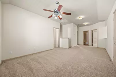 3606 Canvasback Lane, Houston, TX 77047 - Photo 19