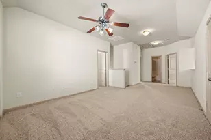 3606 Canvasback Ln, Houston, TX 77047 - Photo 19