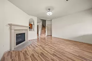 3606 Canvasback Ln, Houston, TX 77047 - Photo 11