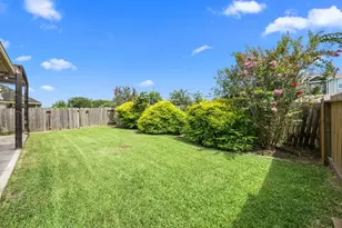 3606 Canvasback Ln, Houston, TX 77047 - Photo 25