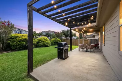 3606 Canvasback Lane, Houston, TX 77047 - Photo 1