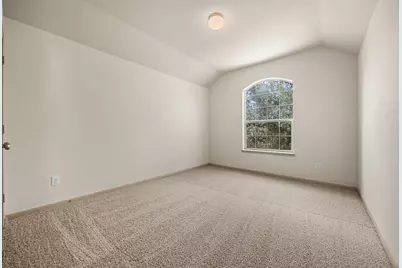3606 Canvasback Lane, Houston, TX 77047 - Photo 21