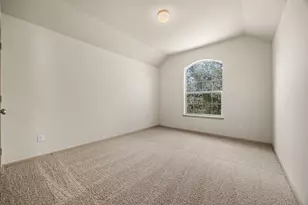 3606 Canvasback Ln, Houston, TX 77047 - Photo 21