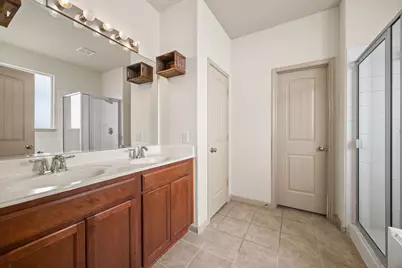3606 Canvasback Lane, Houston, TX 77047 - Photo 15