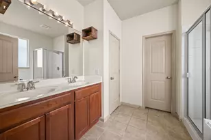 3606 Canvasback Ln, Houston, TX 77047 - Photo 15