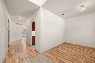 3606 Canvasback Ln, Houston, TX 77047 - Photo 5