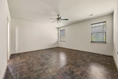 3606 Canvasback Lane, Houston, TX 77047 - Photo 13