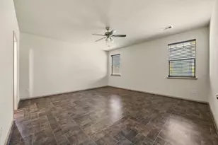 3606 Canvasback Ln, Houston, TX 77047 - Photo 13