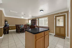 19518 Green Chase Ln, Houston, TX 77073 - Photo 5
