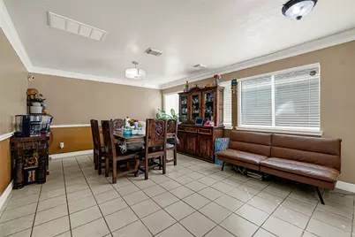 19518 Green Chase Lane, Houston, TX 77073 - Photo 7