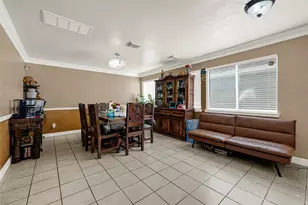 19518 Green Chase Ln, Houston, TX 77073 - Photo 7