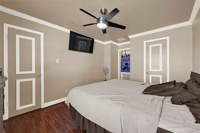 19518 Green Chase Lane, Houston, TX 77073 - Photo 9