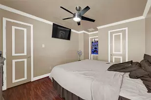 19518 Green Chase Ln, Houston, TX 77073 - Photo 9