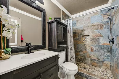 19518 Green Chase Lane, Houston, TX 77073 - Photo 13