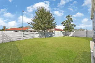 19518 Green Chase Ln, Houston, TX 77073 - Photo 15