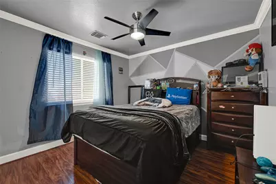 19518 Green Chase Lane, Houston, TX 77073 - Photo 11