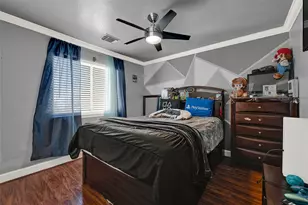 19518 Green Chase Ln, Houston, TX 77073 - Photo 11