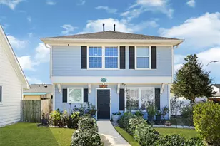 19518 Green Chase Ln, Houston, TX 77073 - Photo 1