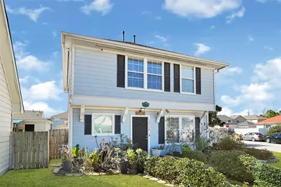 19518 Green Chase Lane, Houston, TX 77073 - Photo 3