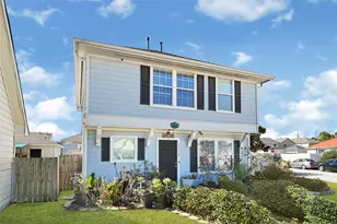 19518 Green Chase Ln, Houston, TX 77073 - Photo 3