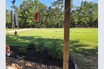 333 Edgewood, Onalaska, TX 77360 - Photo 23