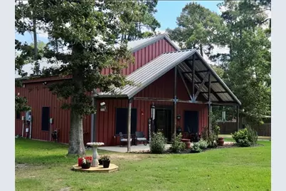 333 Edgewood, Onalaska, TX 77360 - Photo 3