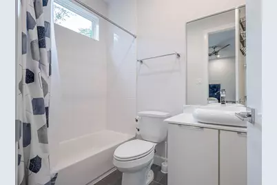 1615 Bingham Street, Houston, TX 77007 - Photo 21