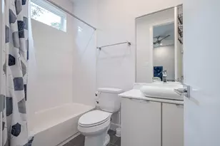 1615 Bingham St, Houston, TX 77007 - Photo 21