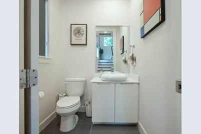 1615 Bingham Street, Houston, TX 77007 - Photo 13