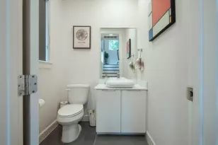 1615 Bingham St, Houston, TX 77007 - Photo 13