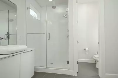 1615 Bingham Street, Houston, TX 77007 - Photo 17