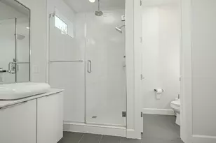 1615 Bingham St, Houston, TX 77007 - Photo 17