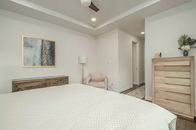 1615 Bingham Street, Houston, TX 77007 - Photo 19