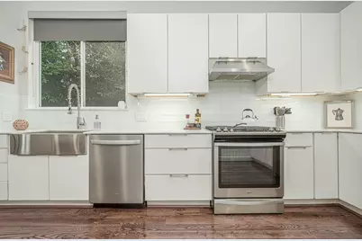 1615 Bingham Street, Houston, TX 77007 - Photo 7