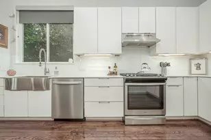 1615 Bingham St, Houston, TX 77007 - Photo 7