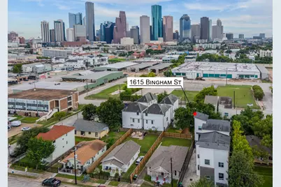 1615 Bingham Street, Houston, TX 77007 - Photo 25