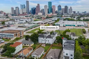 1615 Bingham St, Houston, TX 77007 - Photo 25