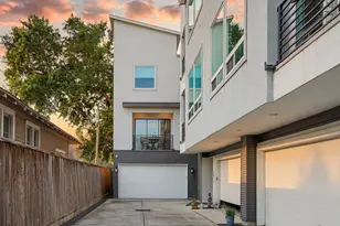 1615 Bingham St, Houston, TX 77007 - Photo 1