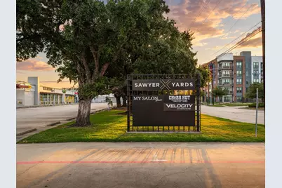1615 Bingham Street, Houston, TX 77007 - Photo 27