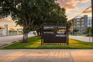 1615 Bingham St, Houston, TX 77007 - Photo 27