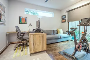 1615 Bingham St, Houston, TX 77007 - Photo 23