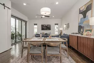 1615 Bingham St, Houston, TX 77007 - Photo 3