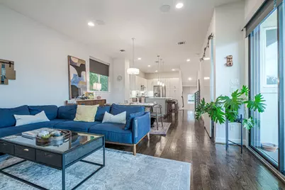 1615 Bingham Street, Houston, TX 77007 - Photo 11