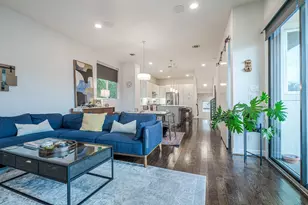 1615 Bingham St, Houston, TX 77007 - Photo 11
