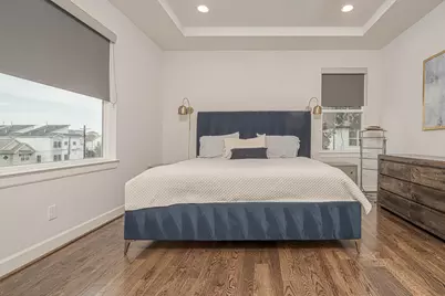 1615 Bingham Street, Houston, TX 77007 - Photo 15