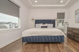 1615 Bingham St, Houston, TX 77007 - Photo 15