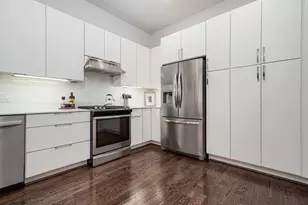 1615 Bingham St, Houston, TX 77007 - Photo 9