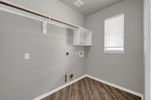 20211 Sunrise Glen Ct, Spring, TX 77379 - Photo 29